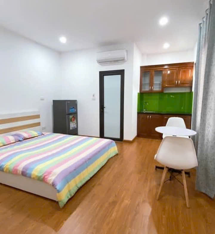 z5766480592688_3e1f03b693e448622274e050b778df5c