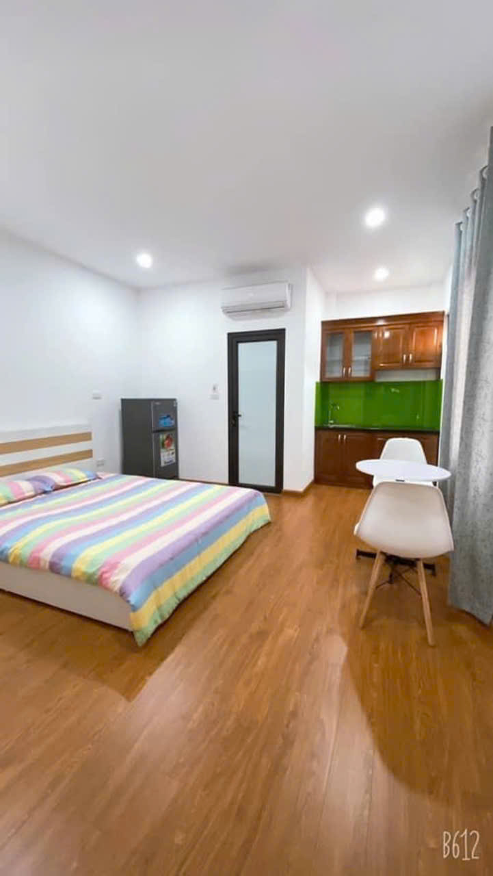 z5766480592688_3e1f03b693e448622274e050b778df5c