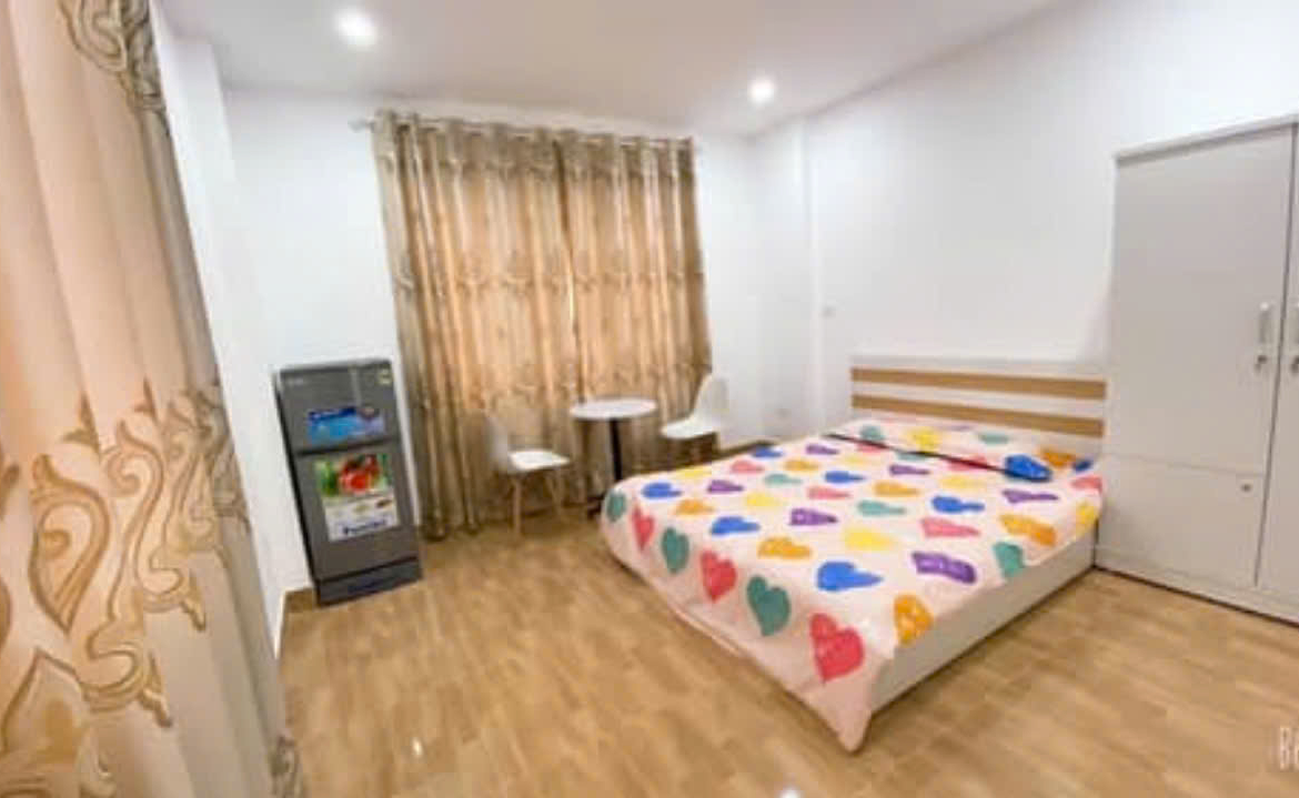 z5766480596957_69c742a63095e1e77b8dd56800931f55