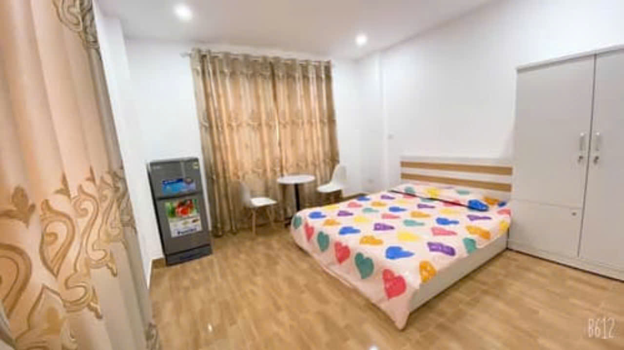 z5766480596957_69c742a63095e1e77b8dd56800931f55