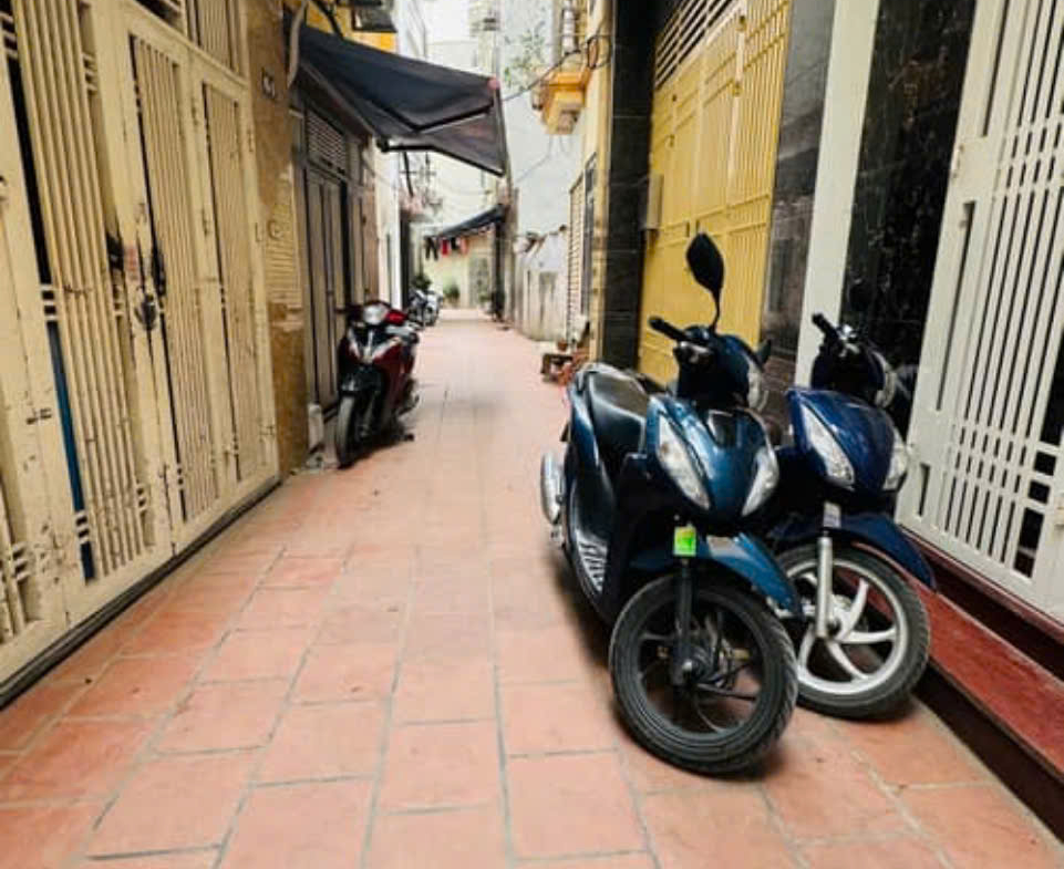 z5766480618879_7f1d6a94222da17c0cd6d27fb52000bd