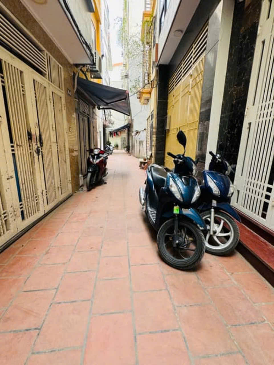 z5766480618879_7f1d6a94222da17c0cd6d27fb52000bd