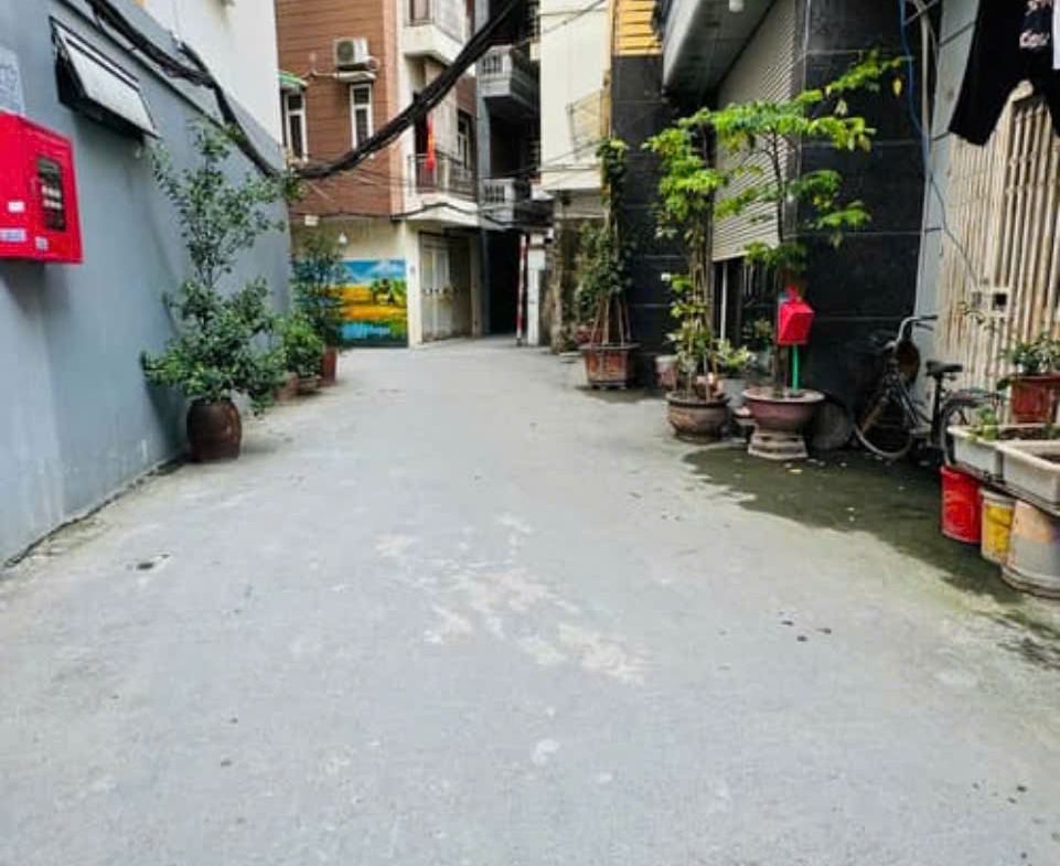 z5766480619567_e7766f7588cdda019ef3d4bda3c88b52