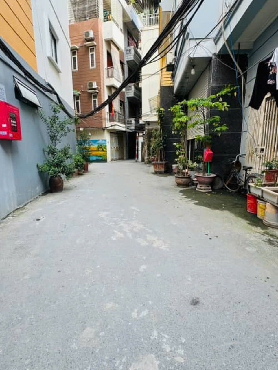 z5766480619567_e7766f7588cdda019ef3d4bda3c88b52