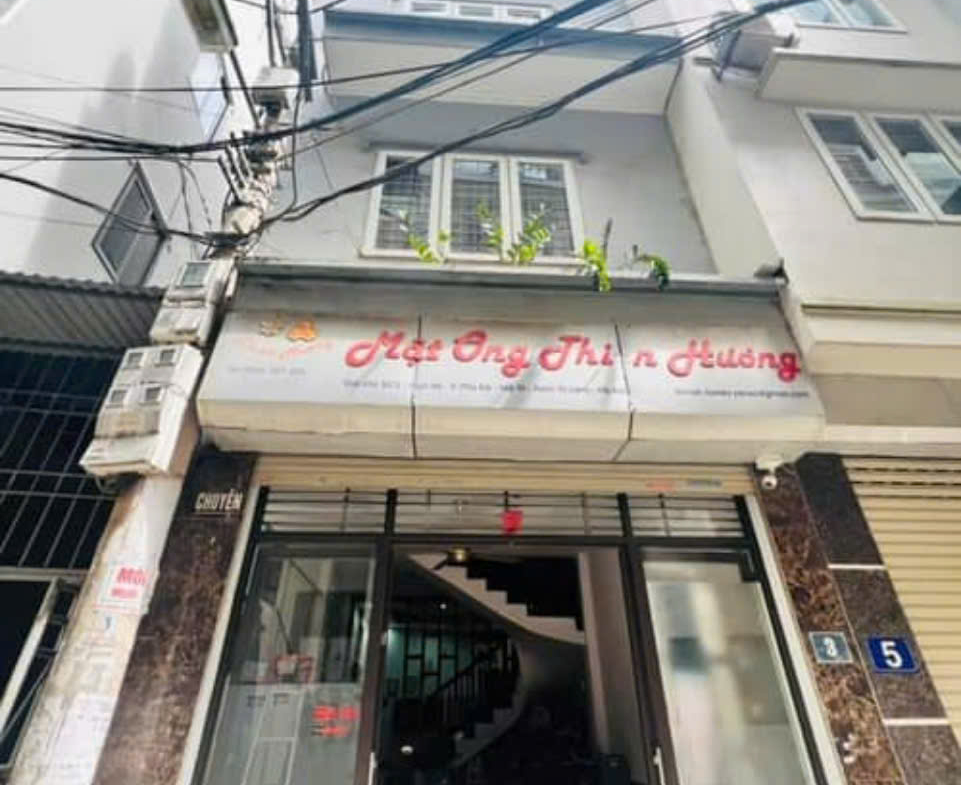 z5766545250255_818688ccedfda78841d18ee838cf8acf