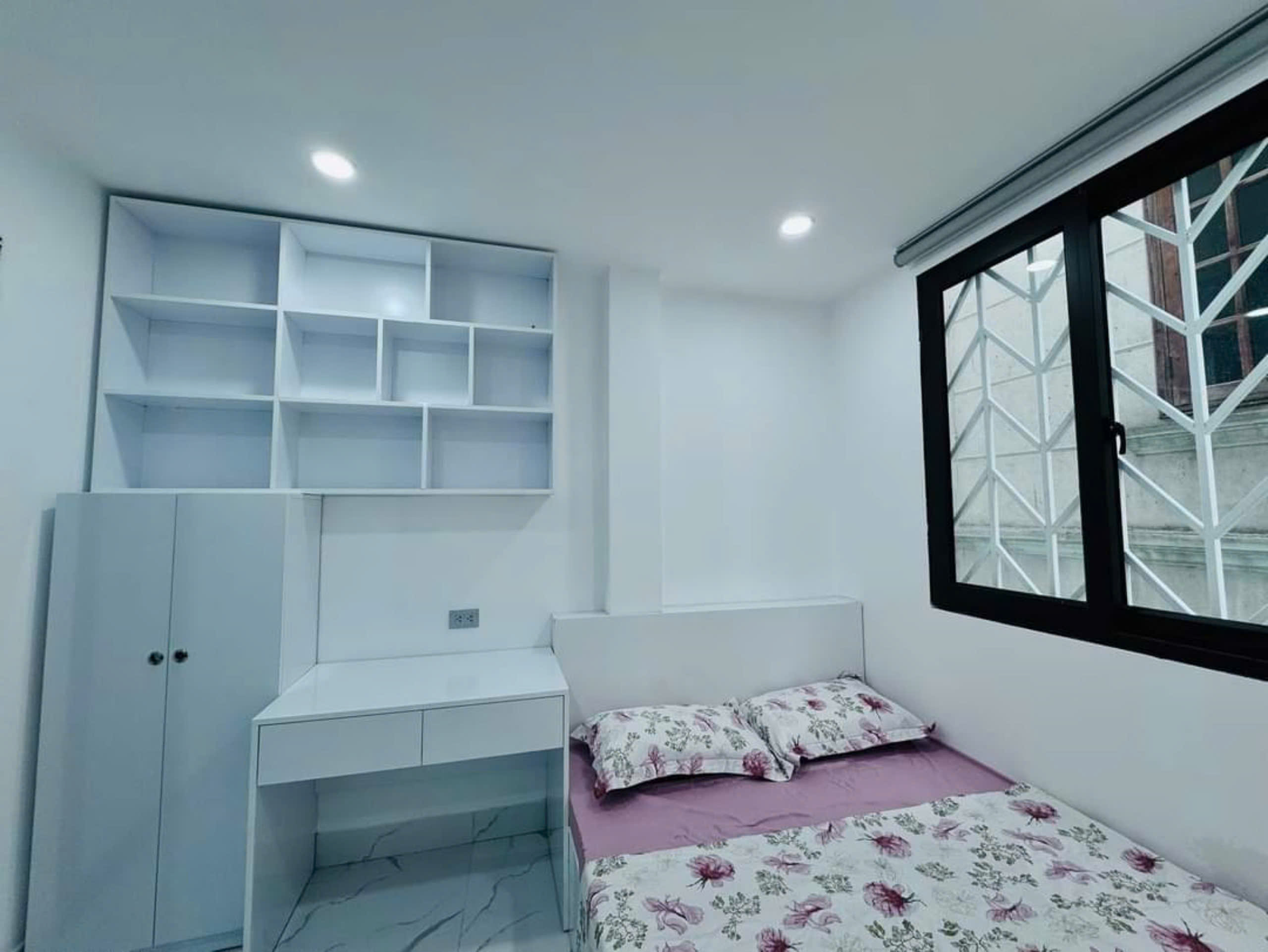 z5766592726269_4742390950ce3847a1fd6689674ac540