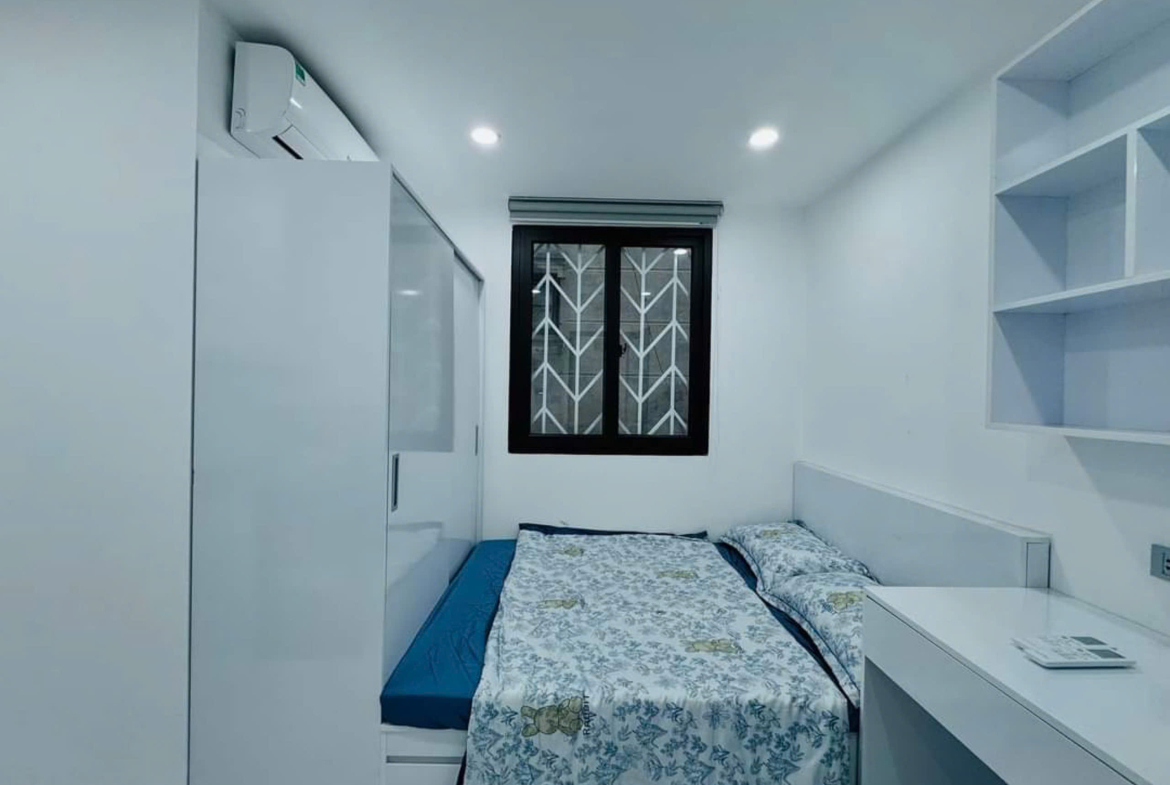 z5766592727257_5a067ad200d9261071c9b4a07c126ecd