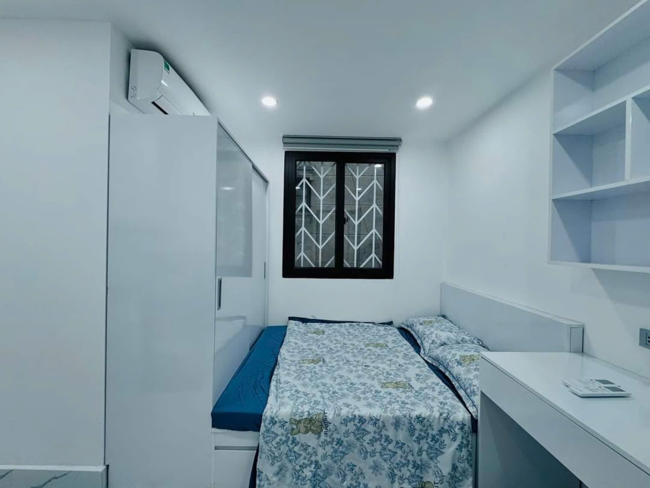 z5766592727257_5a067ad200d9261071c9b4a07c126ecd