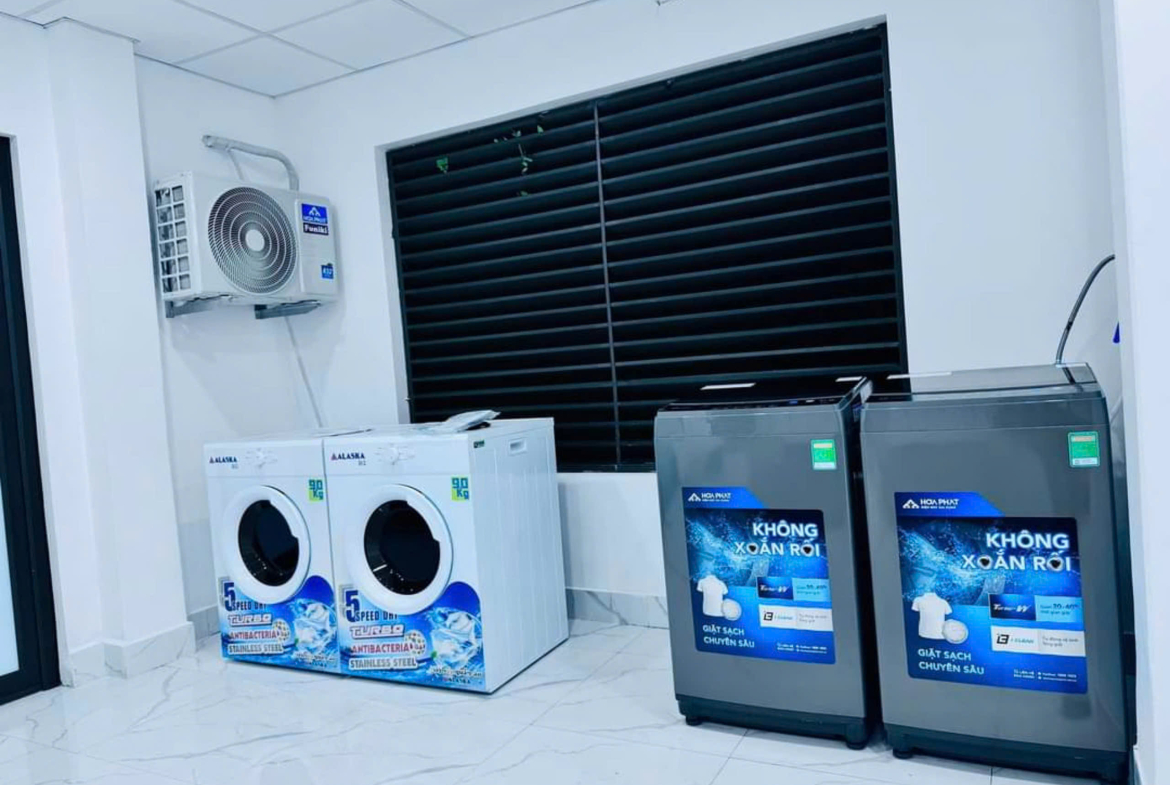 z5766592733259_de9af482157f268b72938d64744036b3