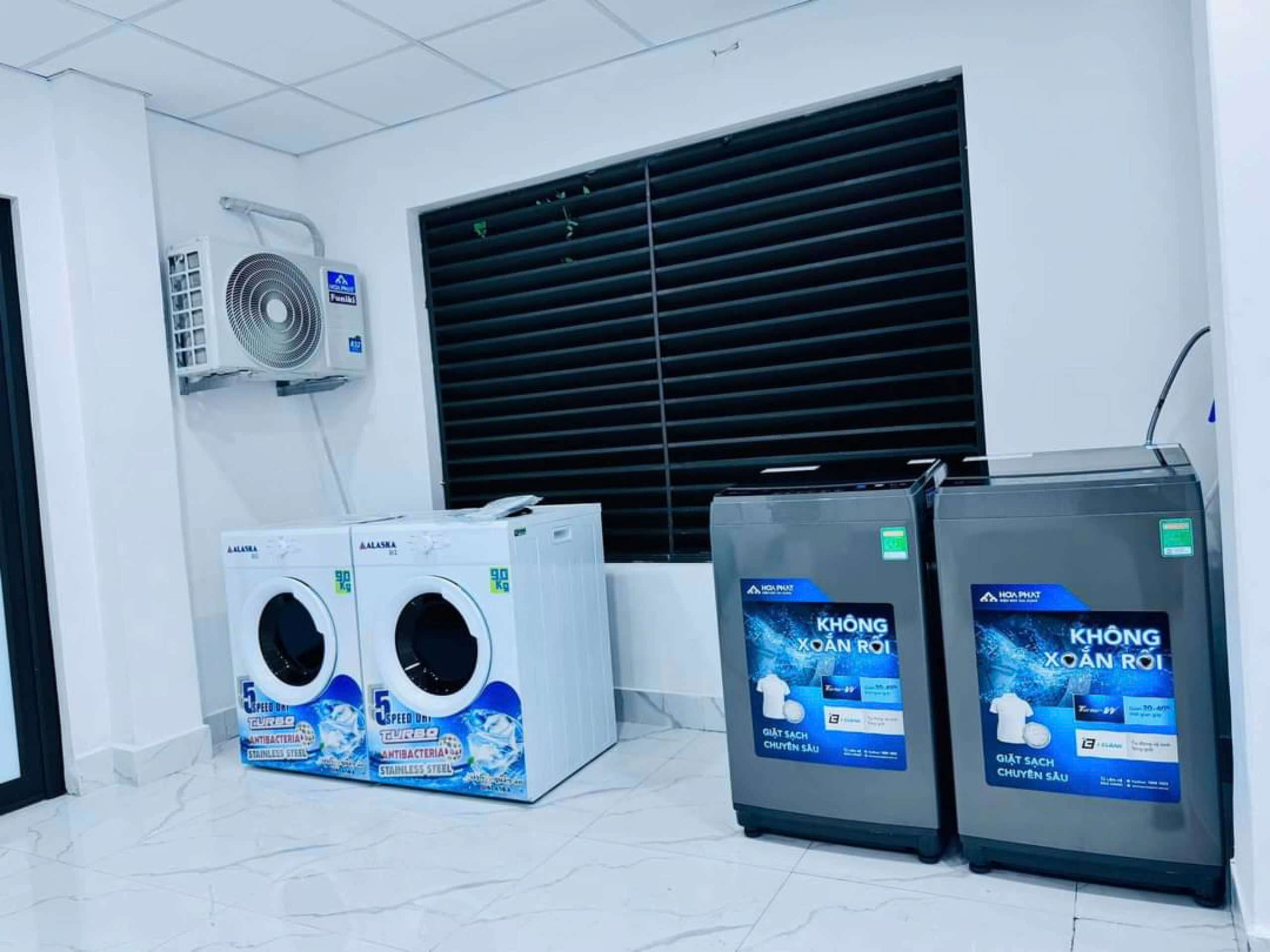 z5766592733259_de9af482157f268b72938d64744036b3