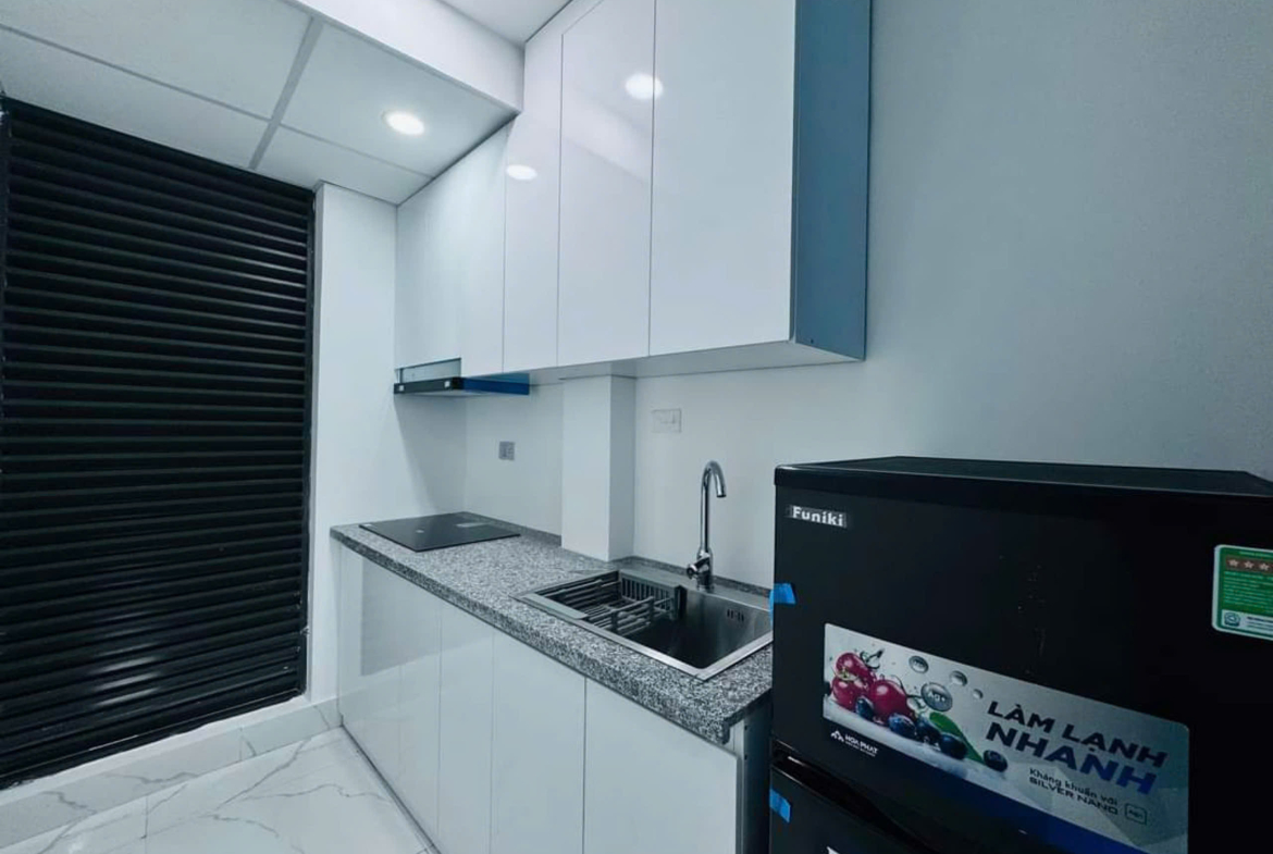 z5766592735586_7ab57dca04c680290dfa3835e2ccb803