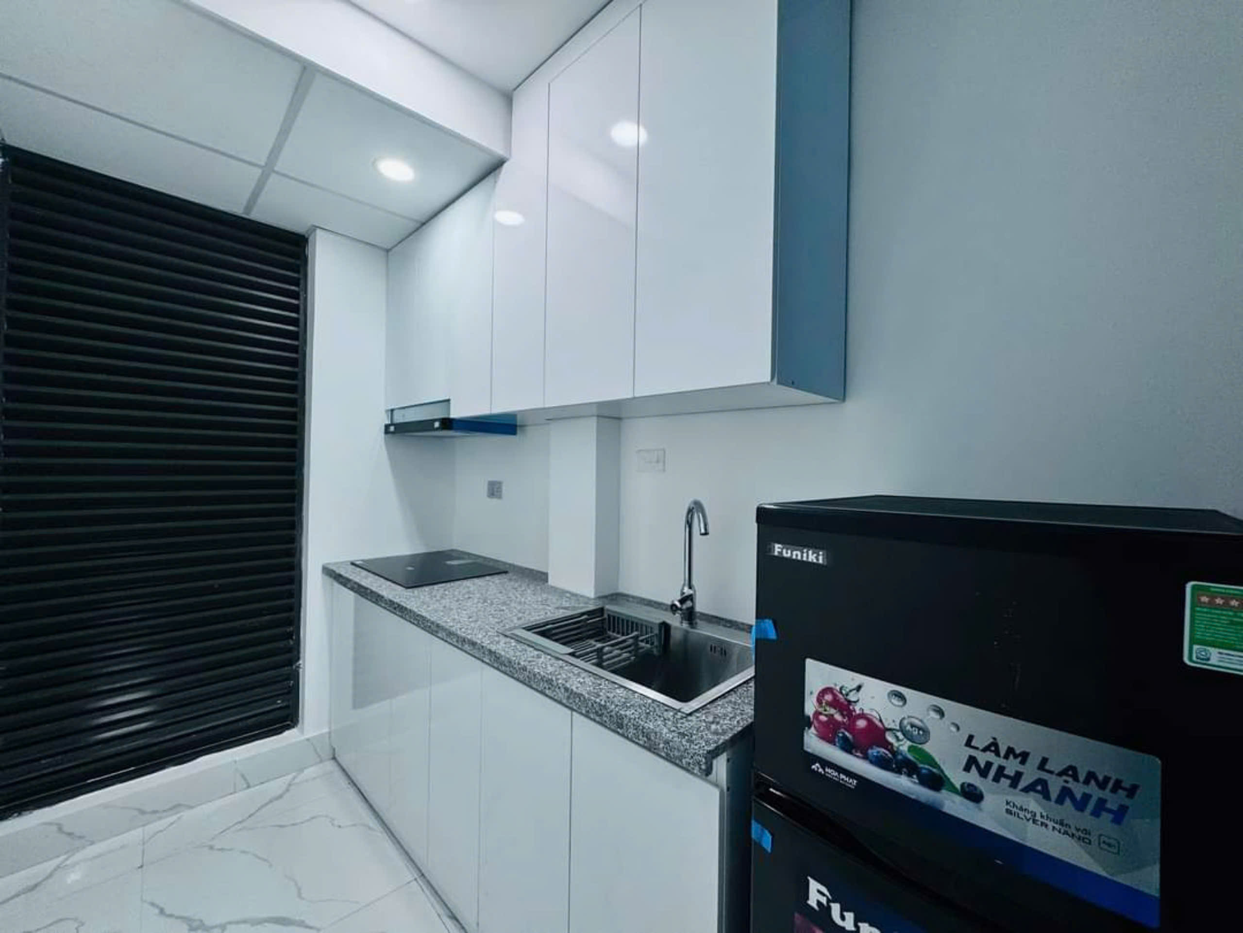 z5766592735586_7ab57dca04c680290dfa3835e2ccb803