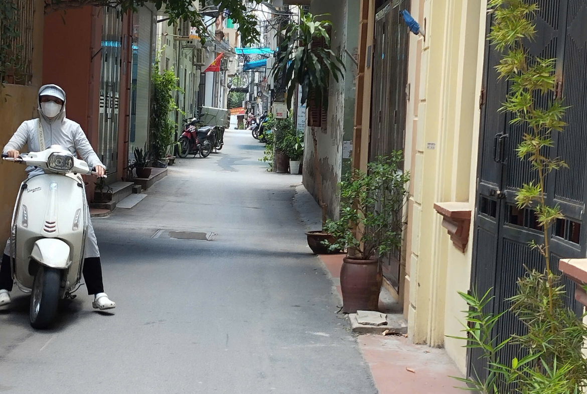 z5766592762039_61c66041ec0d431d83814290c095c345