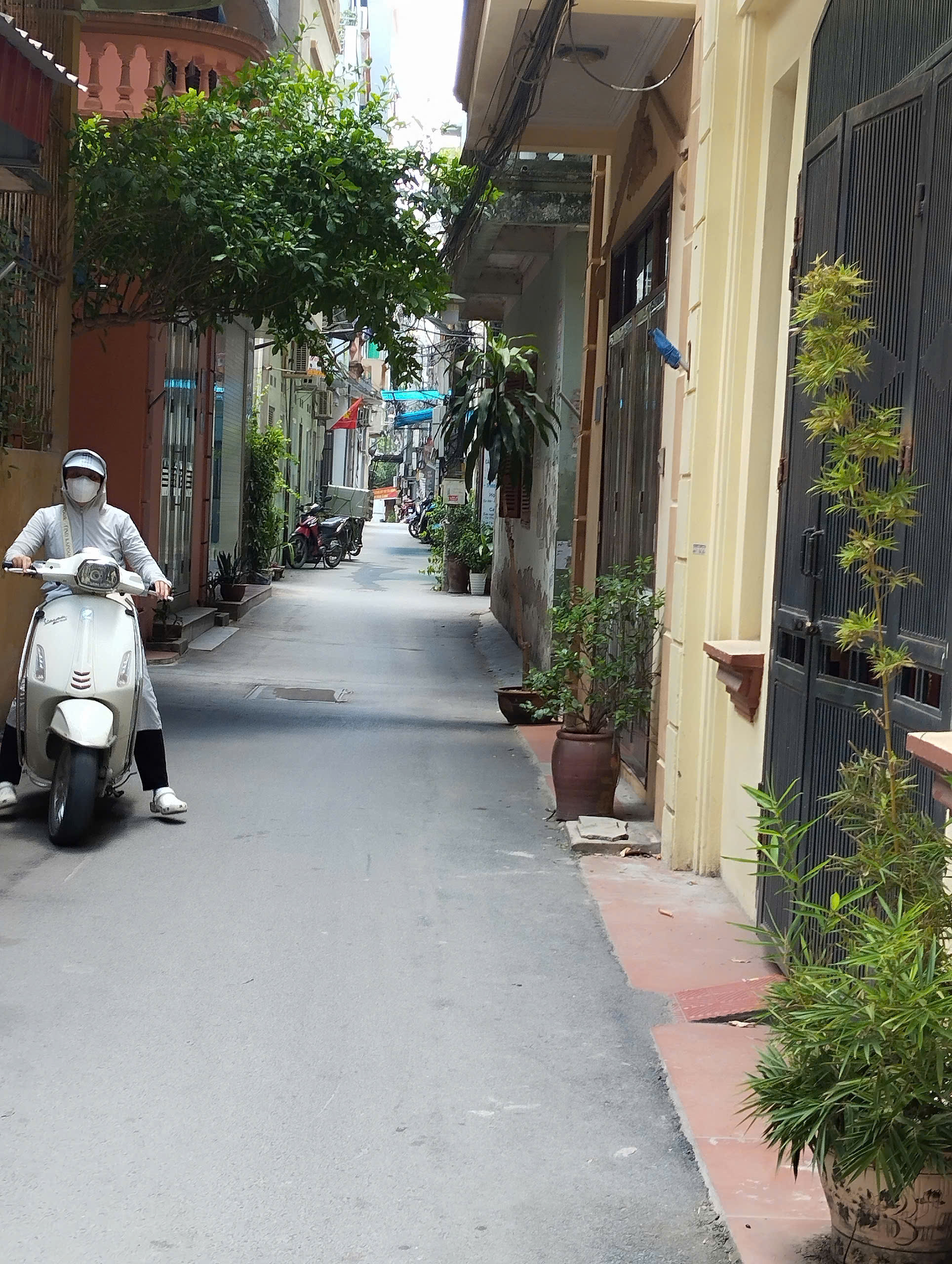 z5766592762039_61c66041ec0d431d83814290c095c345