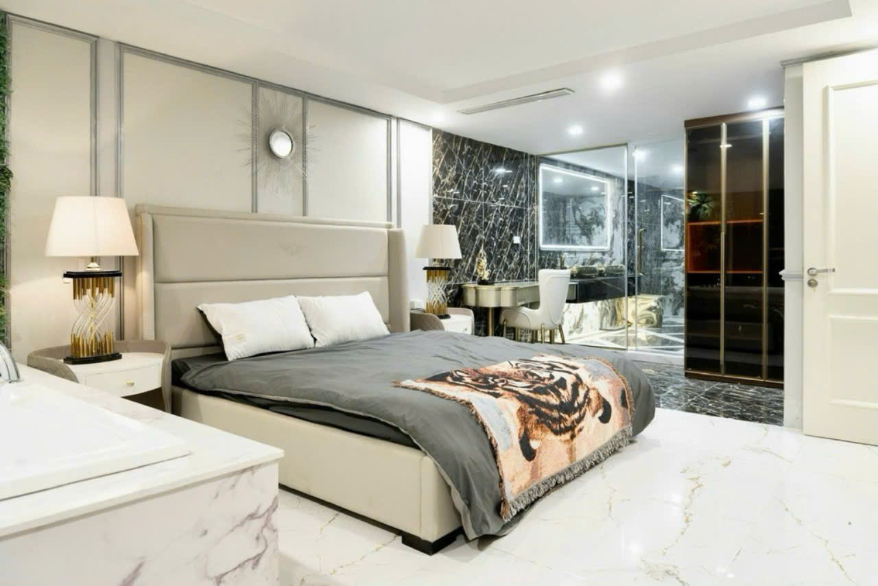 z5766734074874_da30095ceab98ecfe21f279c555c8d41