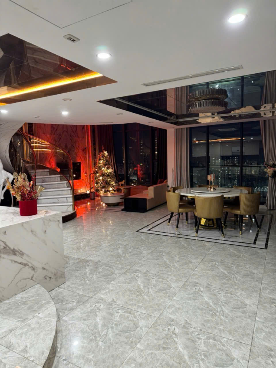 z5766734080043_0a0d3d77c2af363b057f65165dcdfd42