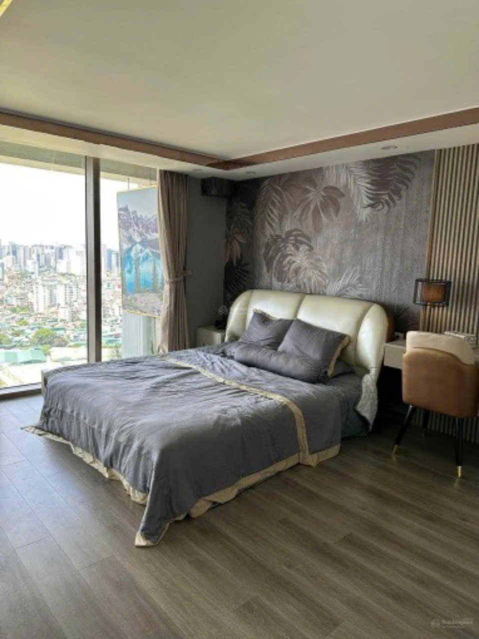 z5766734080861_7676884f69de8358459f6383d4af6ece