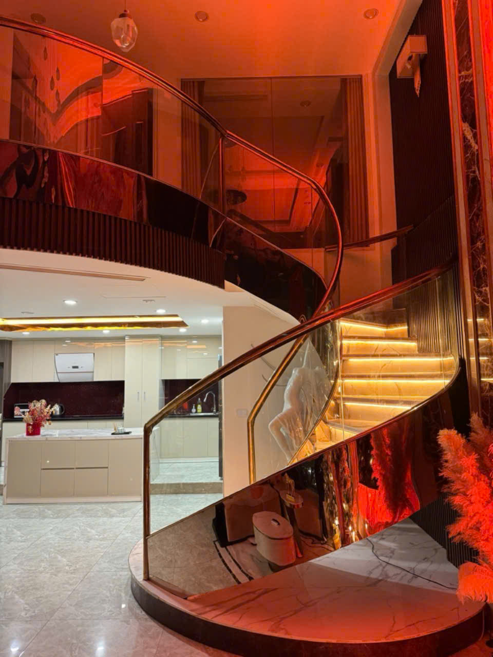 z5766734081074_f7c95fd5f629a82ff50ffeffacdc4022