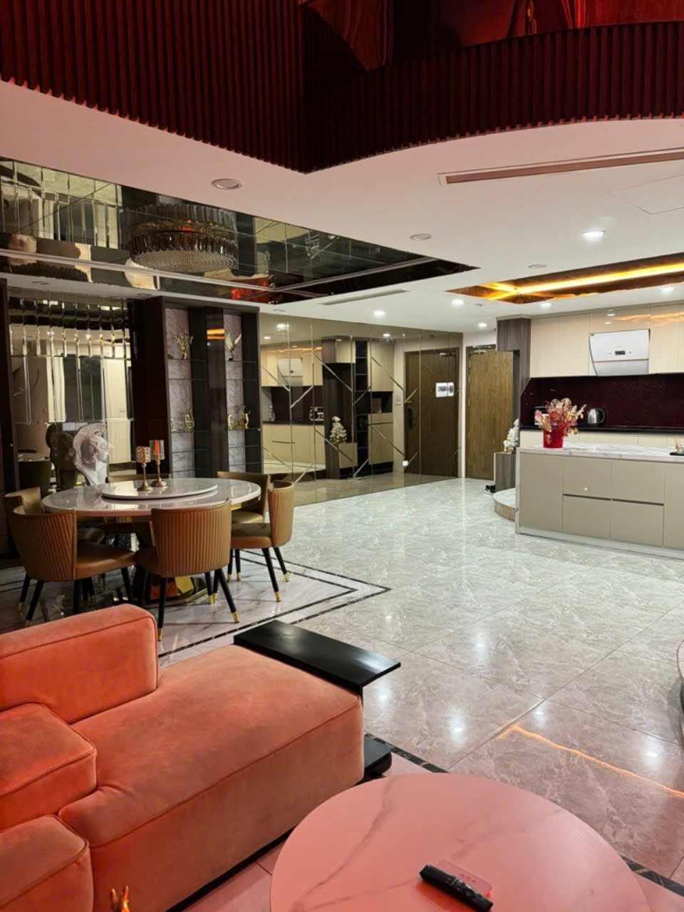 z5766734082637_7cd2a035b2338417970b57533759b28a