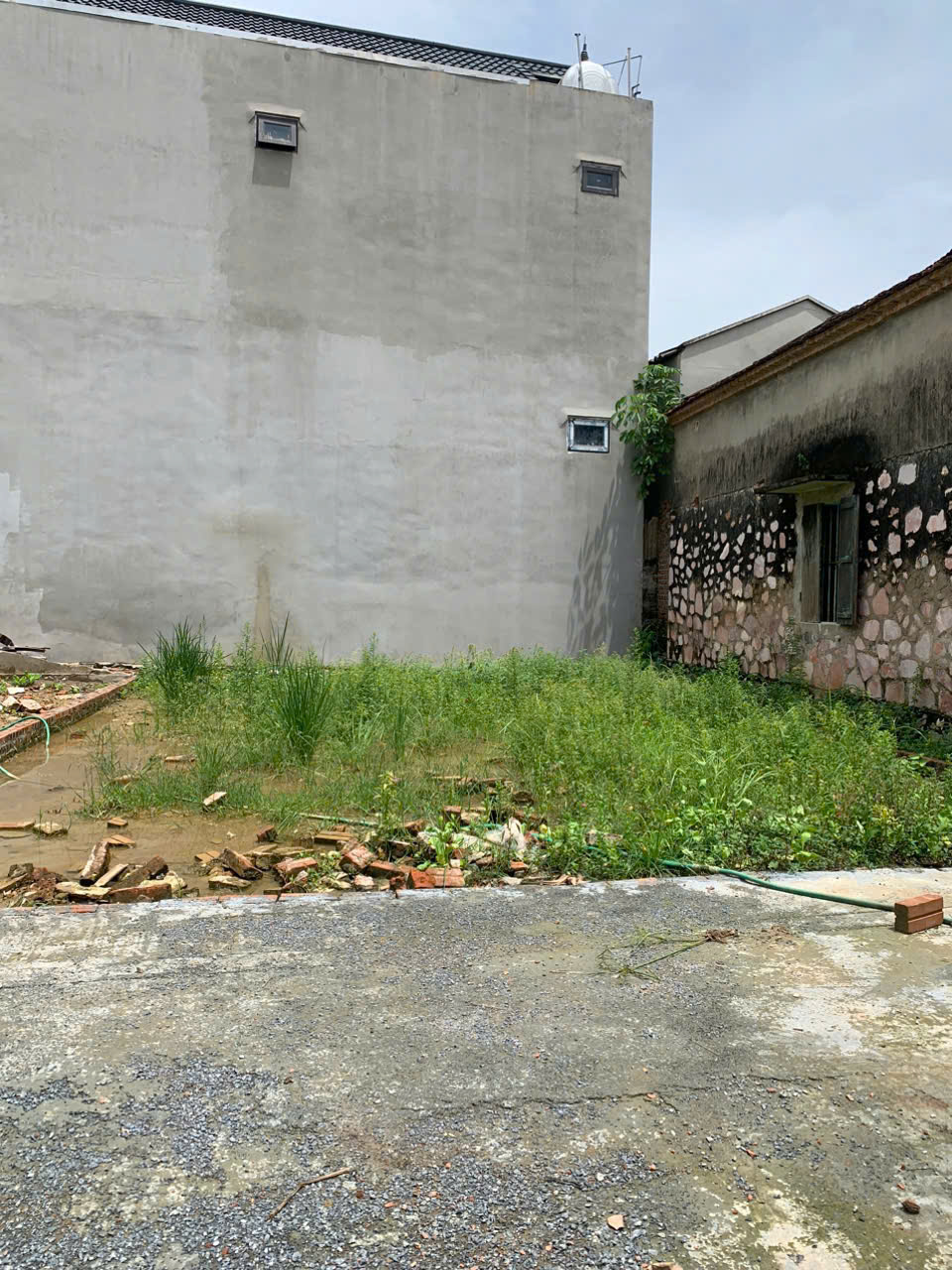 z5766777548711_86af3261a4ecf2b2a2f3ff317fa21384