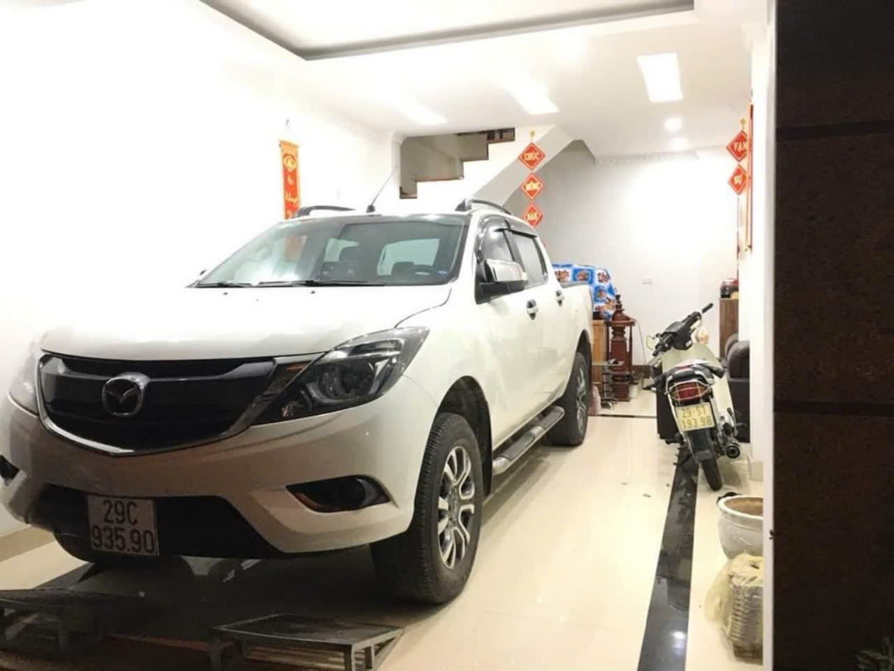 z5766791687056_c180456d64df189c99faa770b764e1bb