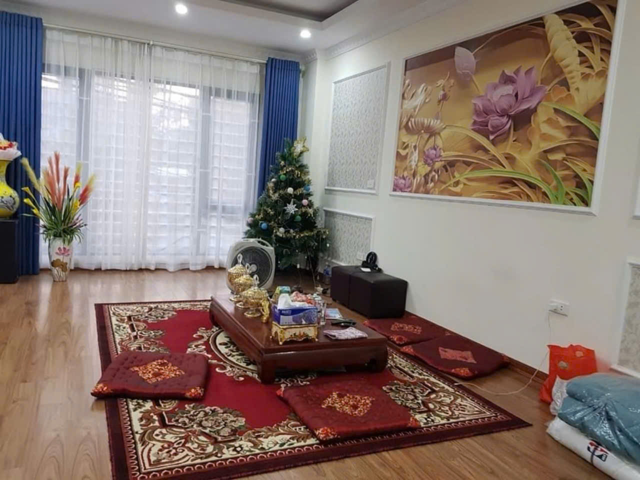 z5766791698587_e5cba70651c6a92a5631bc60a1ce791b