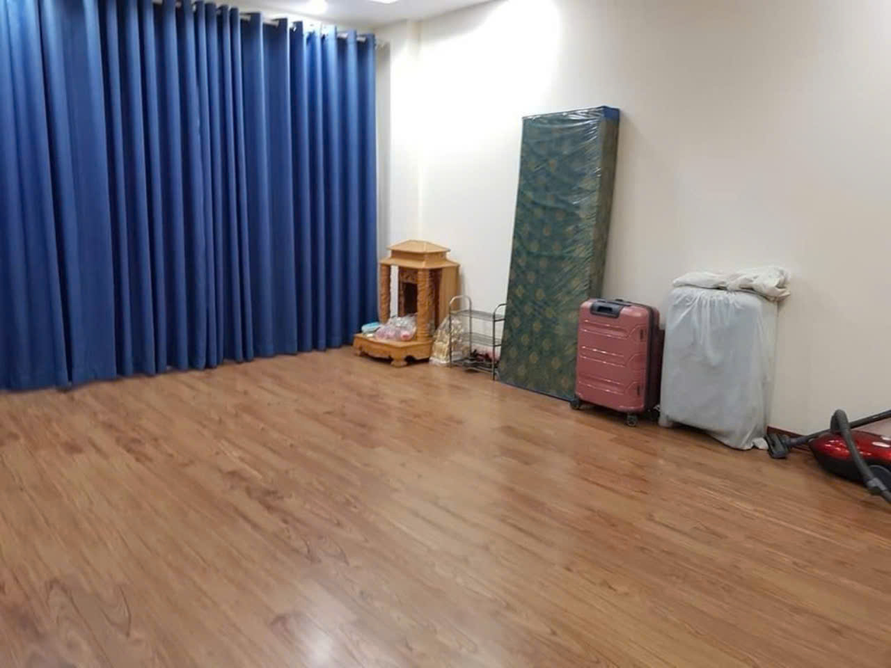 z5766791698713_db62f8d1d4689a1f794ac09f7dbb4e8b