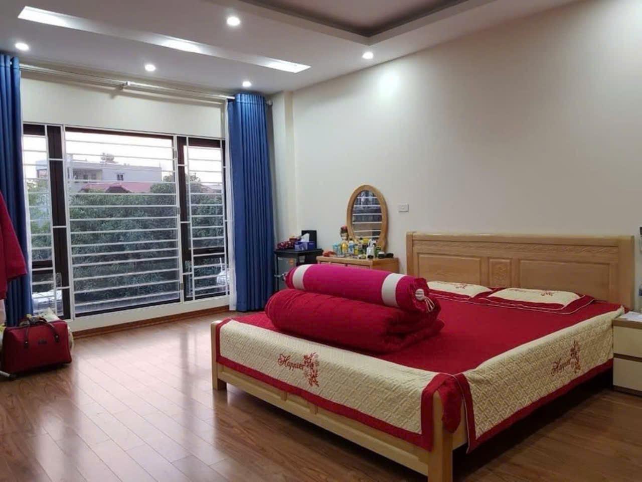 z5766791701514_61400612f4d03e8682920ef64a276be0