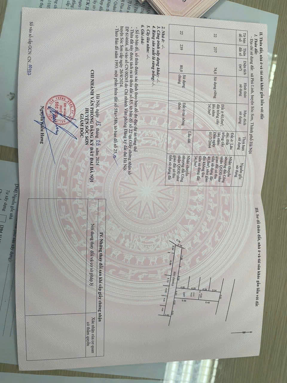 z5766828571775_c4d85d44451fb84a15fa86d76a167399