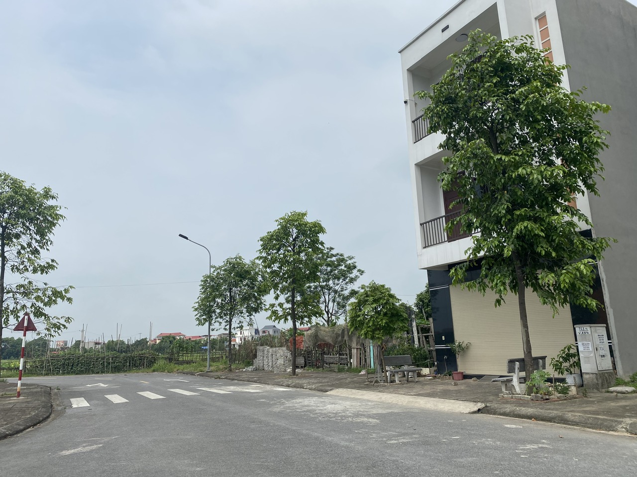 z5766888639720_24aa39f29863e6c65d1e72267097da0c