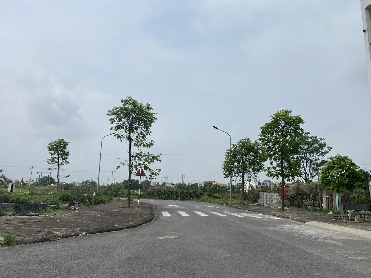 z5766888666218_8ad354928762ebefec69cd7f23844ab5