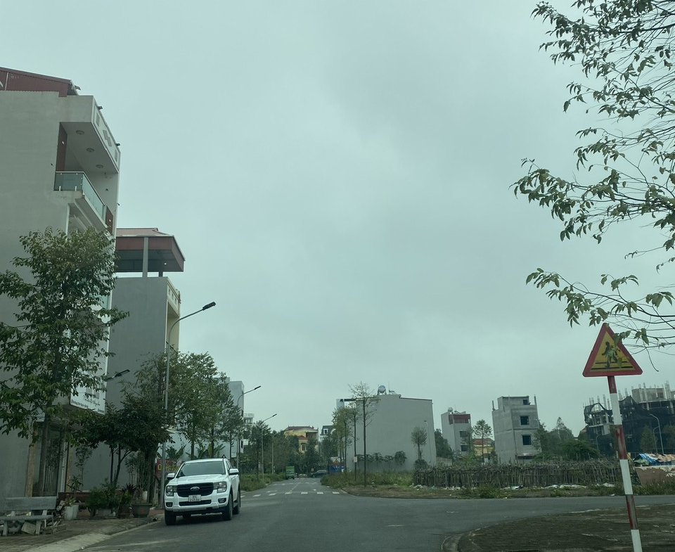 z5766888693166_ae157c14202a630b2969b94f4ff7adf2