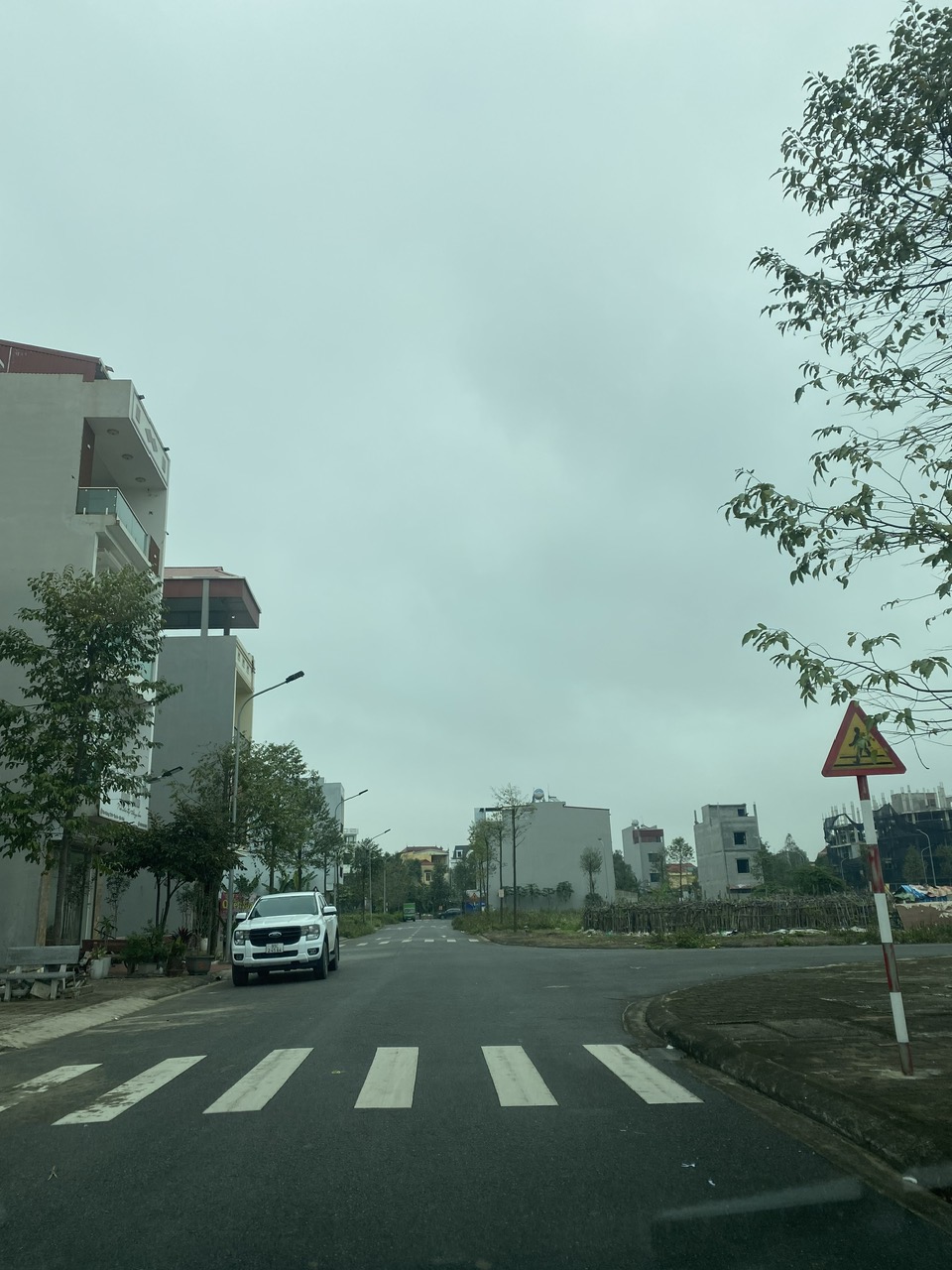 z5766888693166_ae157c14202a630b2969b94f4ff7adf2