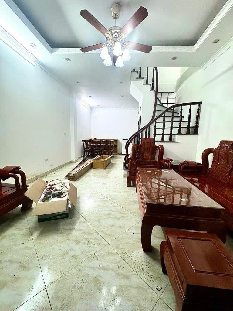 z5766975909271_70b0de6b9665785c37dd9ef3837a80ce