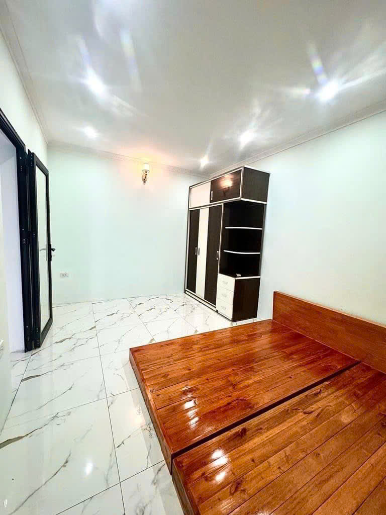 z5766975918540_ba1cfdea3beab2e06d8e8ebac18679e7