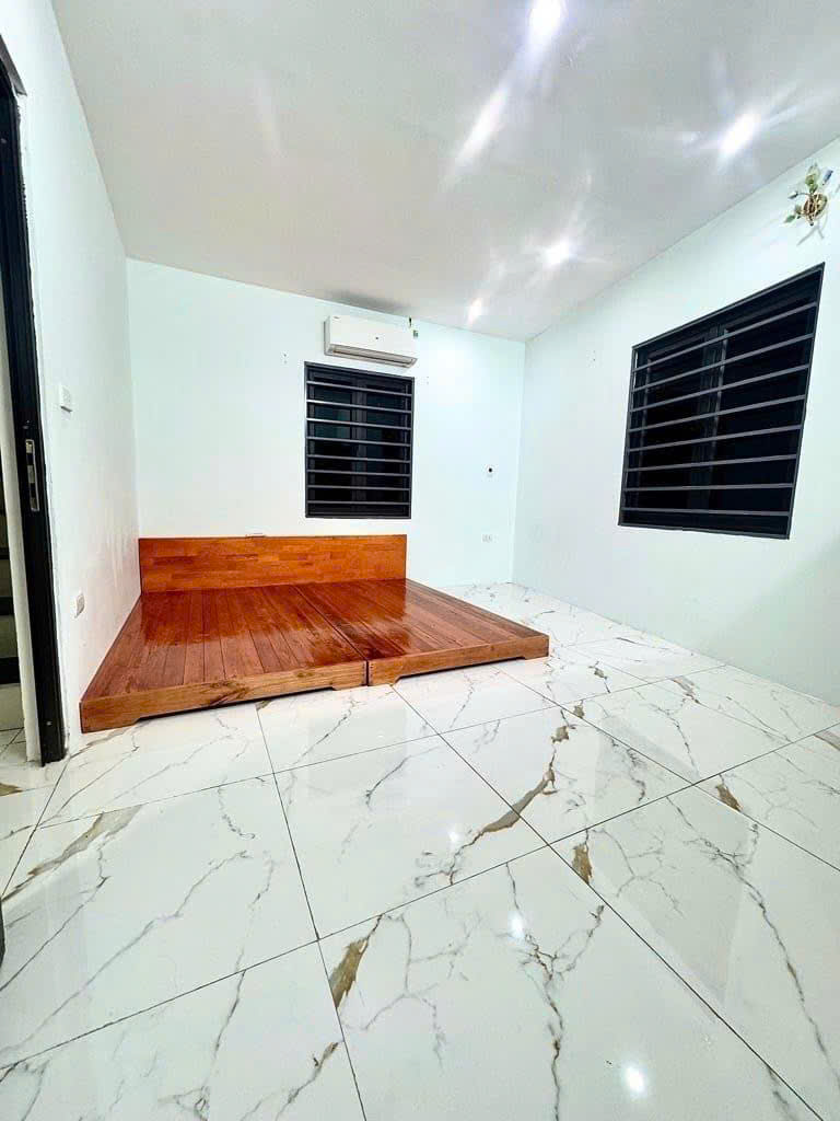 z5766975921539_b60fb6c06010d4d7ed360faf2da64d17