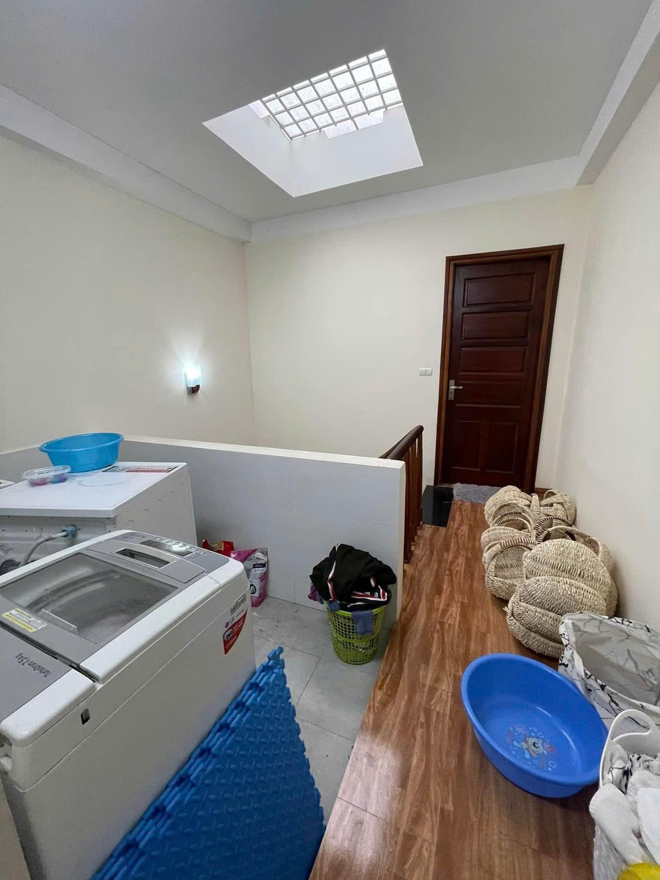 z5766975930296_6cf636a8f0bdea4c38119f5b4bd4d4d1