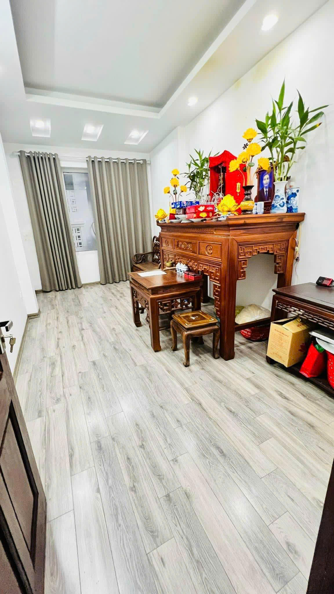 z5766975930983_fd3f5eec074bb182bf1bd2cc793c9331