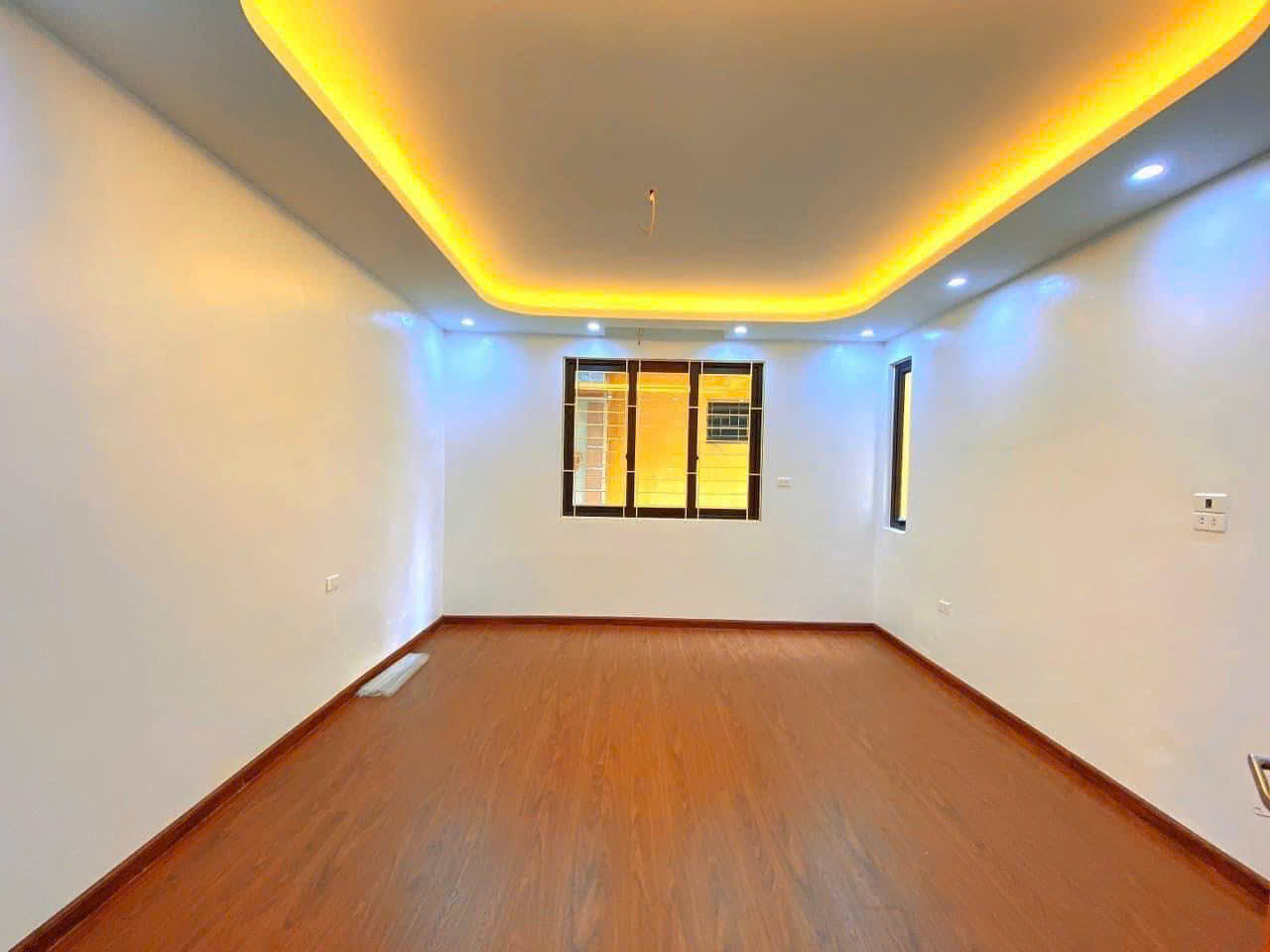 z5767023225228_4432212c9ccfac6c2b289d57632e459a