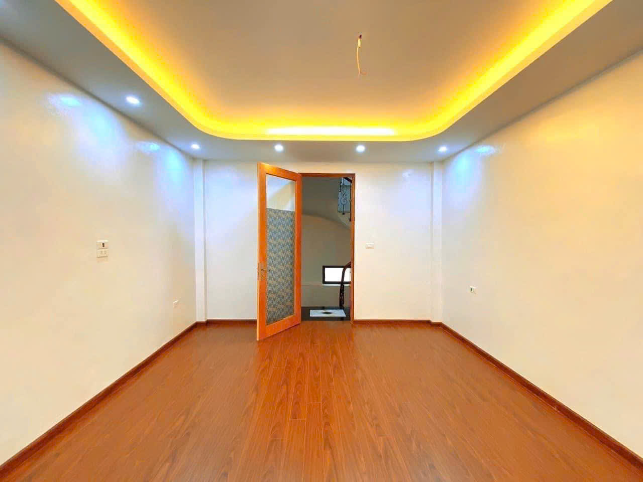 z5767023235213_718ff4daf2eb5e0239799088c27689b6