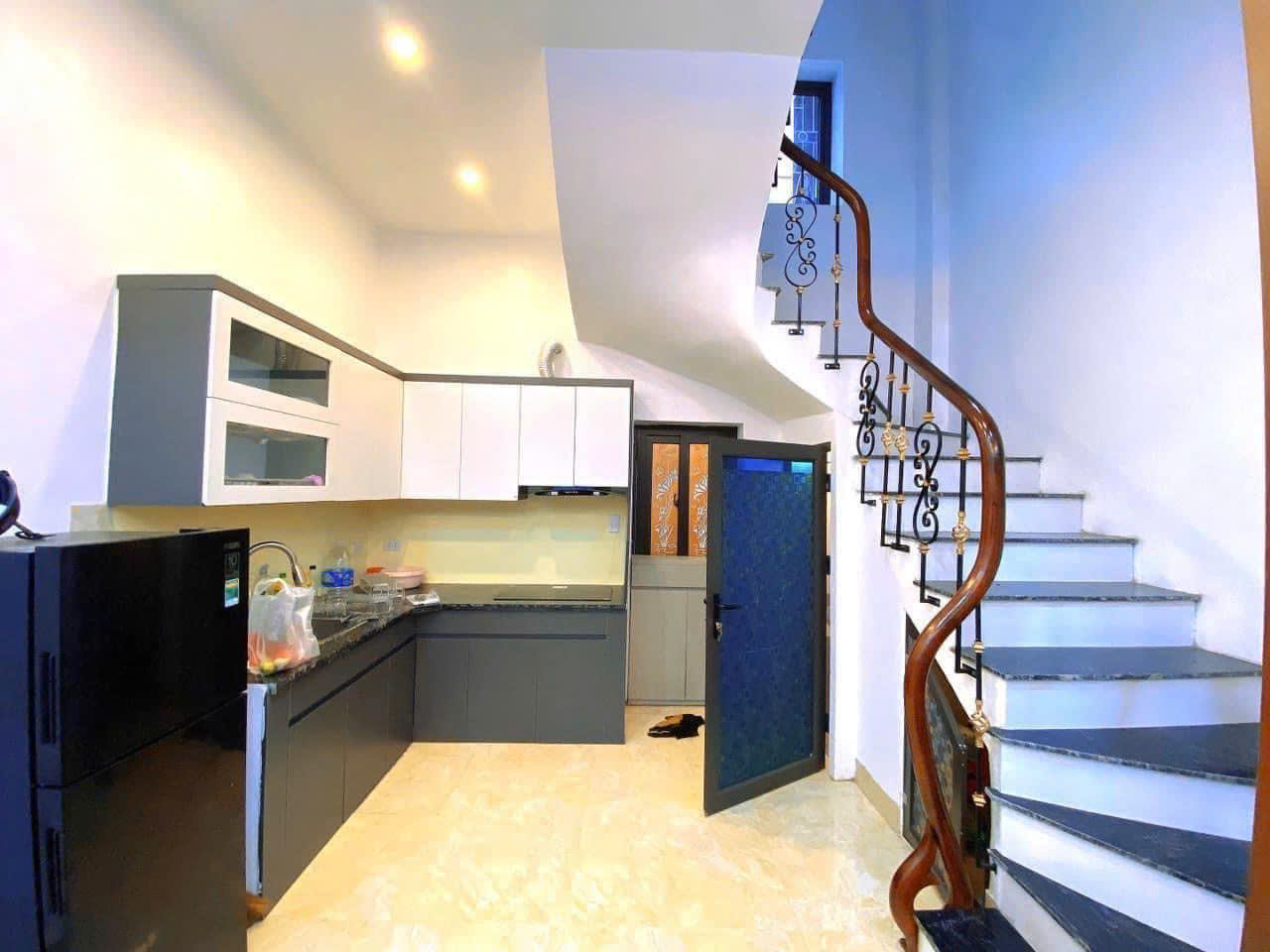 z5767023241777_9fcd2469cda743c5bf1fa34e5b188489