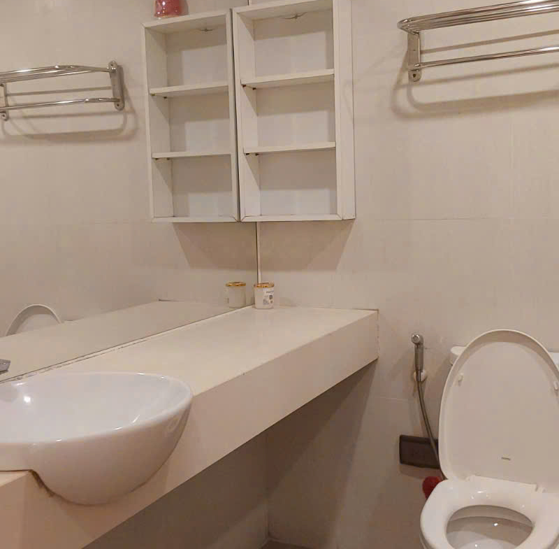 z5767274998723_bfc92a643782ff31c545898cb637daaf