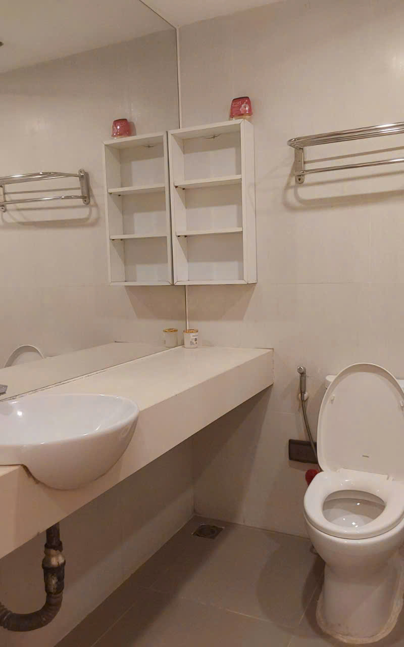 z5767274998723_bfc92a643782ff31c545898cb637daaf