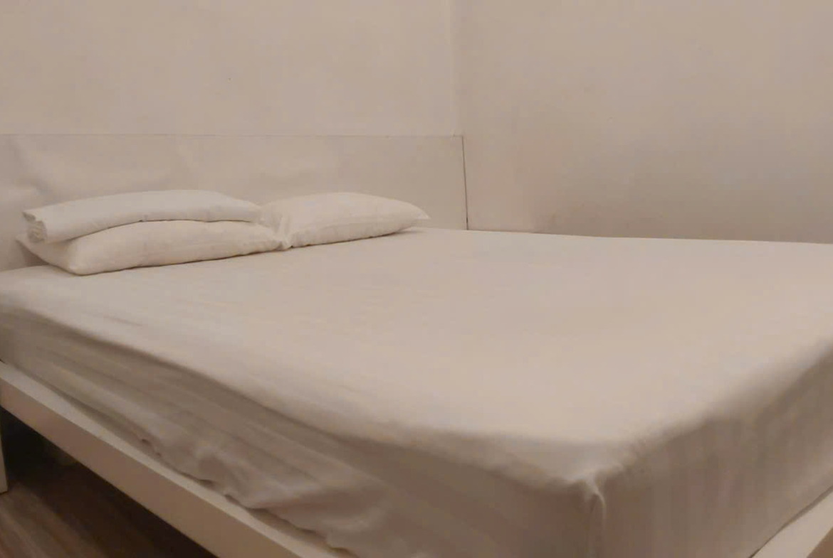 z5767274998725_f5ba9d125e205aa852e4d0f4c897a547