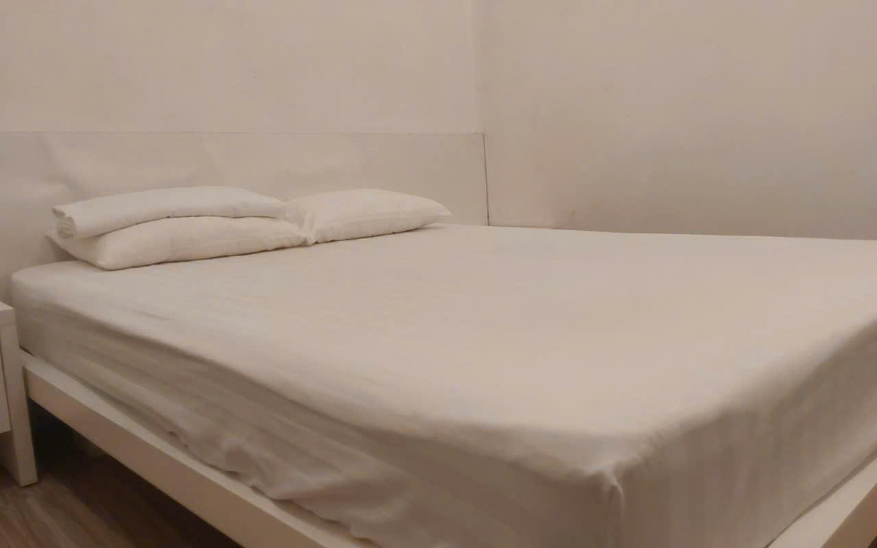 z5767274998725_f5ba9d125e205aa852e4d0f4c897a547