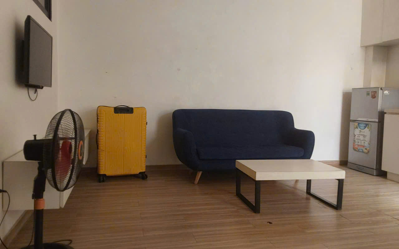 z5767274998727_383a7c147c85f04c297b8a21c07c0a6f