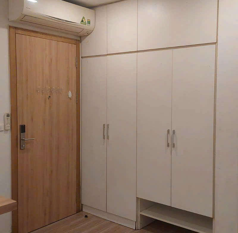 z5767275015377_e644d9d9181b247067a0e7a2340f4f0b