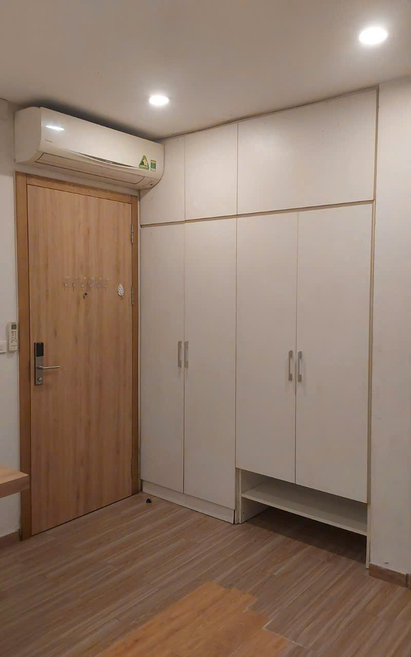 z5767275015377_e644d9d9181b247067a0e7a2340f4f0b