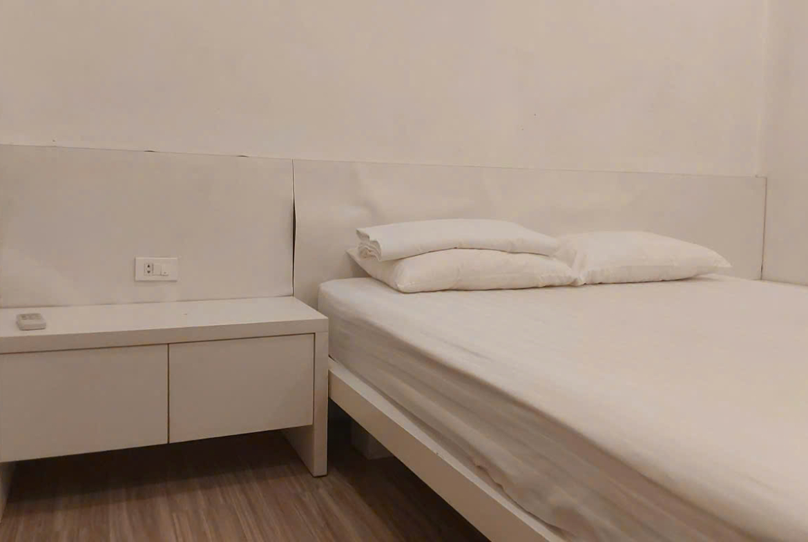 z5767275015381_d9e7594850084d796b064b556db3ed14