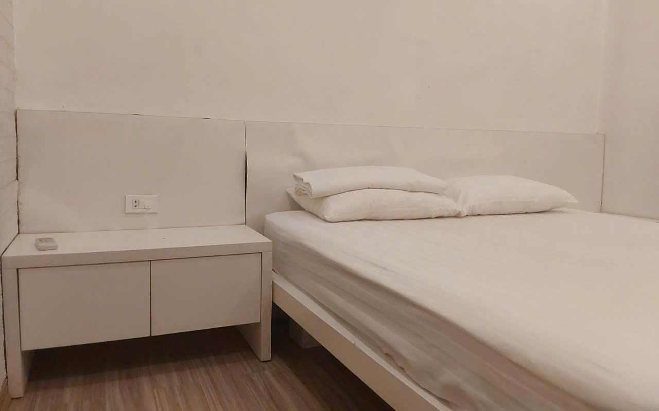 z5767275015381_d9e7594850084d796b064b556db3ed14